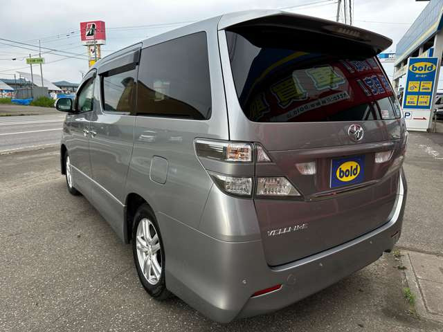 ������₨���ς�̂��˗��A���w���ɂ������Ă̂����k�ȂǁA���C�y�ɂ��⍇����������