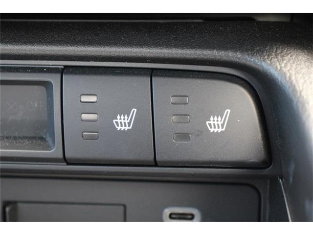 ���Ђ͂��������j�b�Z�C���a���ۑ㗝�X�ł��B�S�c�ƎЈ����ی��̕�W�l���i���擾���Ă���܂��B���C�y�ɂ����k���������B