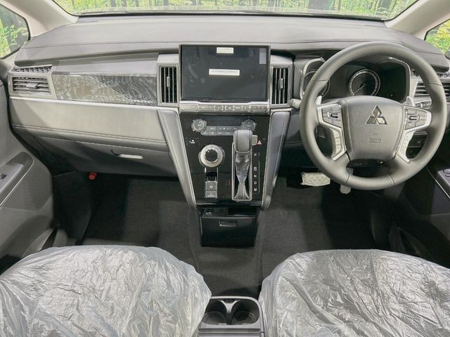 グループ総在庫数約30,000台!!全国の系列店からメーカー・車種問わずご紹介出来るので、あなたにピッタリのお車が見つかるはずです♪まずはお問い合わせ下さい☆