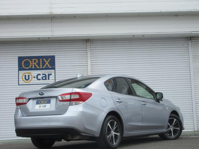 AIS����:���X�ł̓g���^�E�z���_�E�j�b�T���E�}�c�_�E�X�o�����[�J�[�n�̒��ÎԎ��Ɖ�Ђƕ��В�g��Ђ�6�Ђœ��ꂳ�ꂽ�u�]����v�u������v�ɑ���A�����Ɍ����]�������M���̂����鍸������{�B