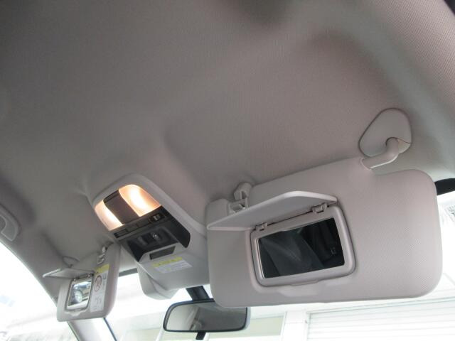 �ȈՓI�Ȑg�����Ȃ݃`�F�b�N���o����o�j�e�B�~���[�t���ł���