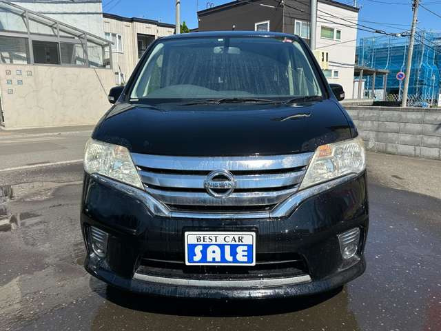 ���ʂ̉摜�ł��B