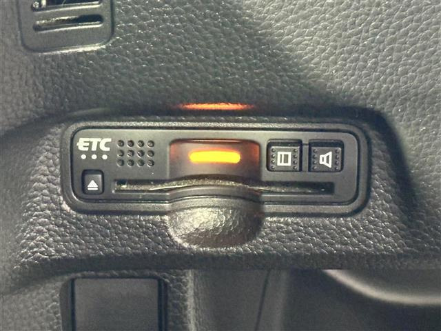 N-BOXカスタムG L ターボ ホンダセンシング