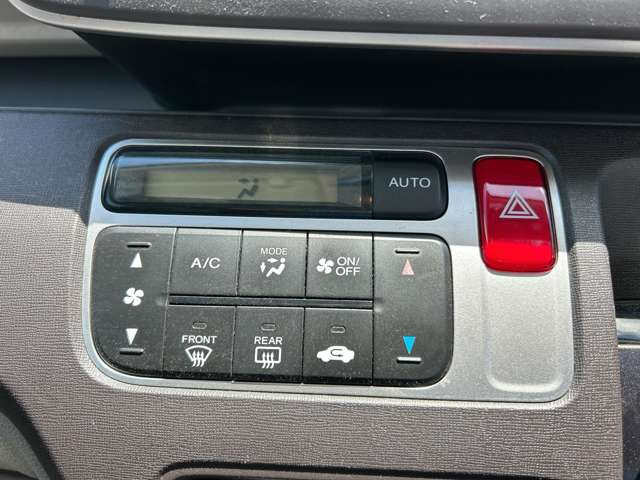 �K���i�̃G�A�R���t���􉷓x���߂��ȒP����ƂȂ��Ă���܂�!