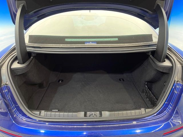 ���g�����N���[��:����L������e�X�y�[�X!���ꂾ���̍L��������΂��������⃌�W���[�Ȃǂɂ��œK�ł�!�g�p�������Ȃ����ꂢ�ȏ�Ԃ��ێ����Ă���܂��B