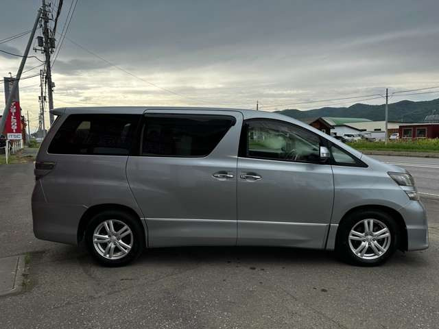 ���Ђ͉^�A�ȔF��H����������Ă���܂�!�Ԍ��E�_���͂������A���E�C�����������k��������!�r�̗ǂ��x�e�����̃��J�j�b�N�����Ȃ��̈��Ԃ𒚔J�Ƀ����e�i���X�����Ē����܂�!0157-66-5555