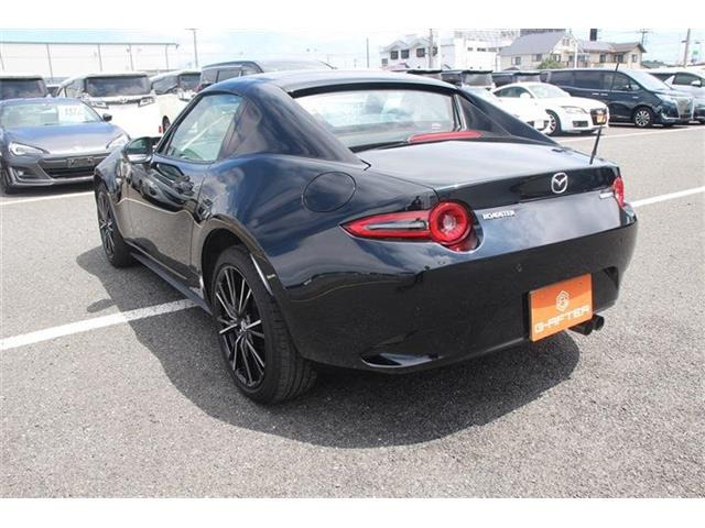 ���Ǝҗl�ւ̔̔��͂��f�肳���Ă��������܂��B �Ԍ������ԗ��̏ꍇ�́A�Ԍ����擾�������x�������z�ŕ\�����Ă���܂��B