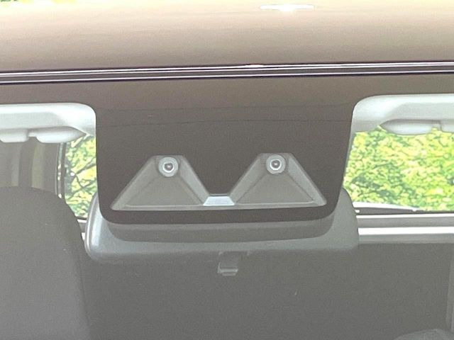 �y�X�}�[�g�A�V�X�g�z���s���ɑO���̎ԗ�����F�����A�Փ˂������Ȏ��͌x��ƃu���[�L�ŏՓˉ���Ɣ�Q�y�����A�V�X�g�B�����S�Ƀh���C�u�����y���݂��������܂��B