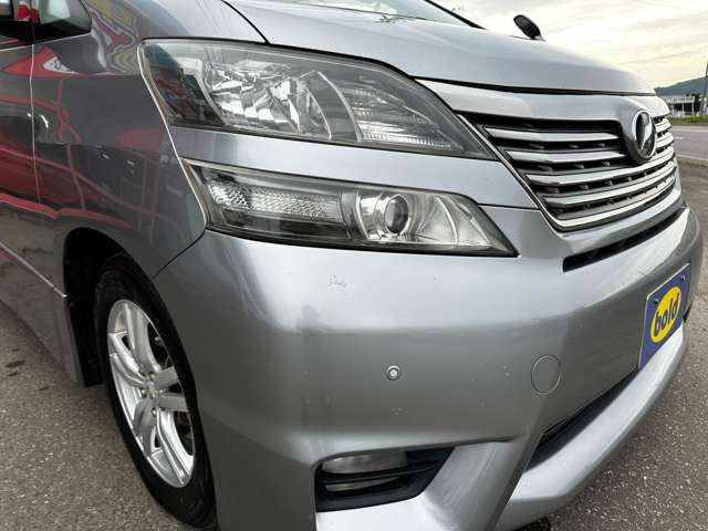 ���C�g���Y��Ŗ�̃h���C�u�����S���S�ł�!