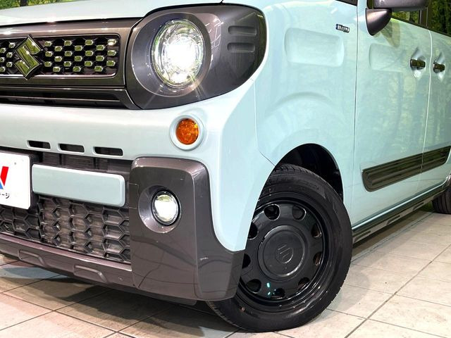 �yLED�w�b�h���C�g�z���V����ԑ��s�����ǍD�Ȏ��E���m�ۂ����S���ĉ^�]�ł��鍂�P�xLED�w�b�h���C�g�𑕔�!�_�����x�������A����d�͂��}�����Ă��܂��B