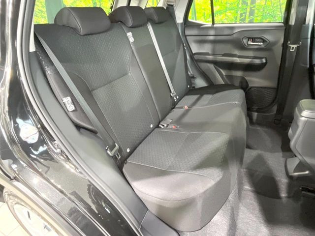 �㕔���Ȃ��C�ɂȂ�悤�ȃL�Y�E�����ւ��蓙�A�傫�ȃ_���[�W�͂Ȃ��A�ǍD�ȏ�Ԃł��B