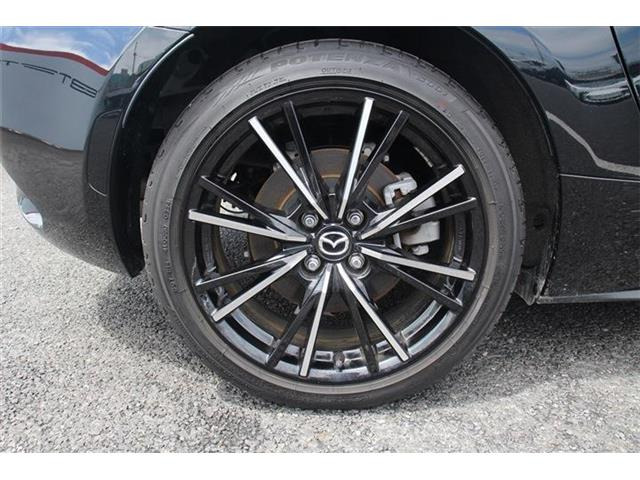 ���Ǝҗl�ւ̔̔��͂��f�肳���Ă��������܂��B �Ԍ������ԗ��̏ꍇ�́A�Ԍ����擾�������x�������z�ŕ\�����Ă���܂��B