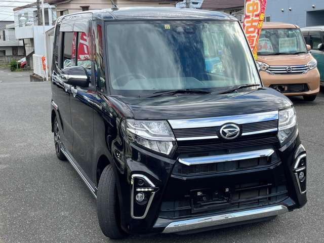 今人気のタント、ワゴンR、N-BOX、N-WGN、ekワゴン、スペーシア、ムーヴ、ミライース、ハイゼットカーゴ、アルト、アウトラパンなど各種人気車種を取り揃えております!