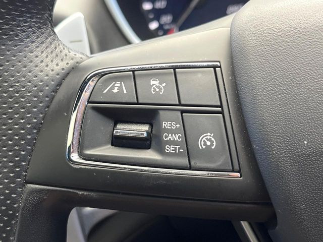 �����[�_�[�N���[�Y�R���g���[��:�O�̎ԂƂ̎Ԋԋ��������ɂƂ�A��葬�x�Ŏ������s���Ă���鎟����̃N���[�Y�R���g���[��!��ɍ������H�⎩���Ԑ�p���H�Ŏg�p����֗��ȋ@�\�ł�!