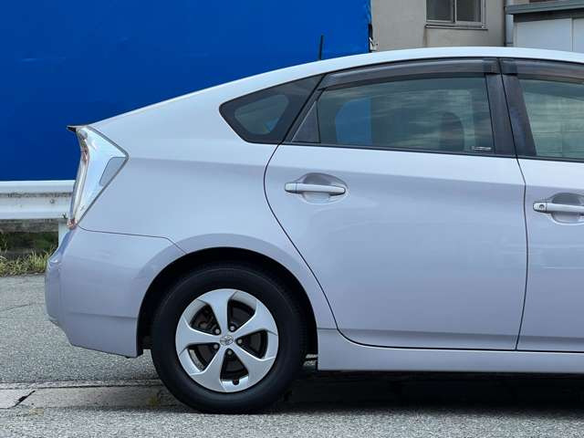 ���Ђ́A���q���܂̃j�[�Y�ɂ������o����悤�A�L�x�ȎԎ����葵���Ă���܂��B����芷���̍ۂ��A����A��낵�����肢�������܂��B