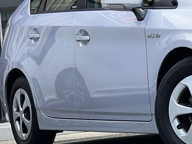 ���Ђ́A���q���܂̃j�[�Y�ɂ������o����悤�A�L�x�ȎԎ����葵���Ă���܂��B����芷���̍ۂ��A����A��낵�����肢�������܂��B