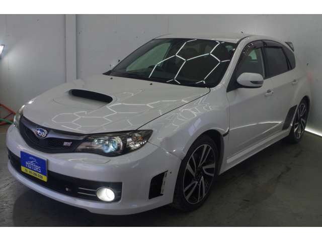 ���\�񂢂�������Ύ����ł̂����k���\�ł��� �V��ɍ��E���ꂸ�������Ƃ��Ԃ��m�F���邱�Ƃ��ł��܂��̂ŗ��X�O�ɂ��\���t������������