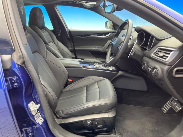 �����U�[�V�[�g:�������Y���u���b�N���U�[�V�[�g�́A�g�p�������Ȃ��ǍD�ȃR���f�B�V������ۂ��Ă���܂�!���̑��A�C�ɂȂ�ӏ����������܂����炨�C�y�ɂ��⍇��������!