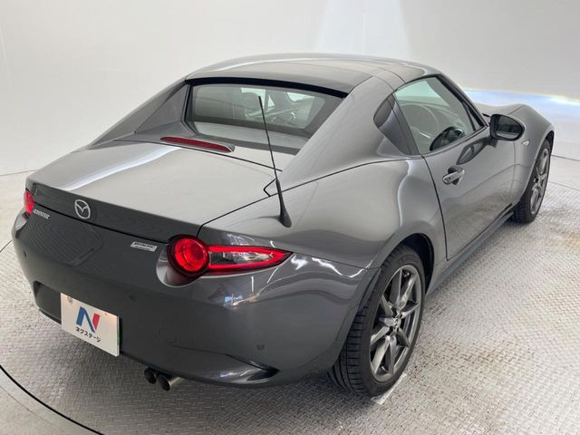 ☆全国のネクステージからお取り寄せが可能※!遠方の店舗に展示してあるクルマが気になる場合も、最寄りの店舗でご覧いただくことが可能です!是非私たちに要望をお聞かせください!※別途費用