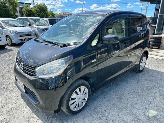 �y39.8���X�J�[�Y�̎��q���������������A���ɂ��肪�Ƃ��������܂��B���������S�s���c1186-7TEL:0942-73-6060�܂ł��⍇����������