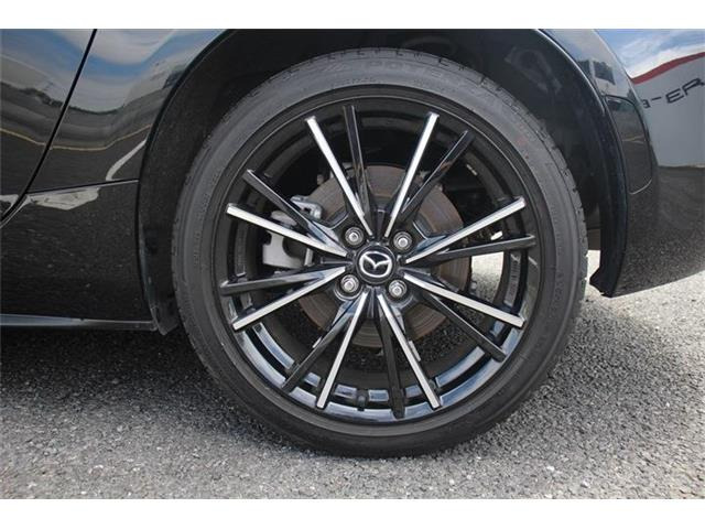 ���Ǝҗl�ւ̔̔��͂��f�肳���Ă��������܂��B �Ԍ������ԗ��̏ꍇ�́A�Ԍ����擾�������x�������z�ŕ\�����Ă���܂��B