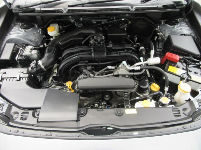 �G���W�����[�����Y��Ɏd�オ���Ă���܂��B �c�Ǝ��Ԃ�10���`18���܂ŁA���T���j������x���ƂȂ��Ă���܂��B���₢���킹���X�^�b�t�ꓯ�A���҂����Ă���܂���