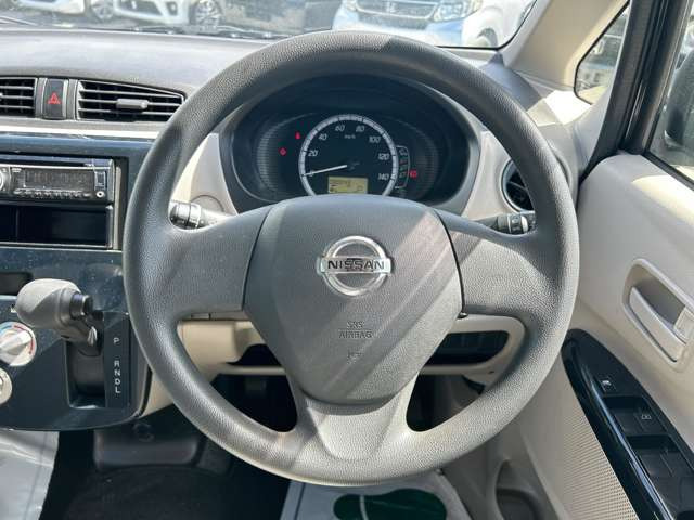 ���А����H�ꊮ��! �[�Ԍ�̃A�t�^�[�t�H���[�����S���Ă��C����������!