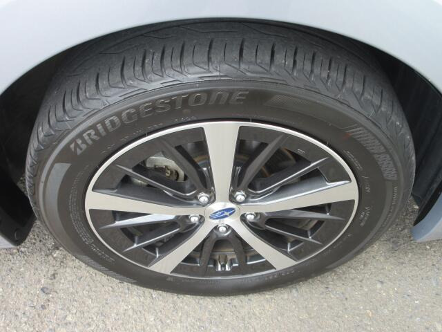 �E�O�^�C��