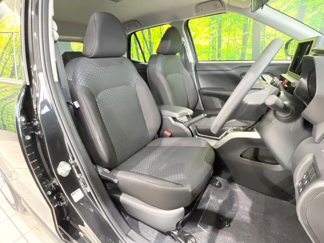 �^�]�ȃV�[�g���͎g�p�������Ȃ��A�ǍD�ȏ�ԂƂȂ��Ă��܂��B���J�Ɏg���Ă������Ƃ��悭�킩��܂��ˁB