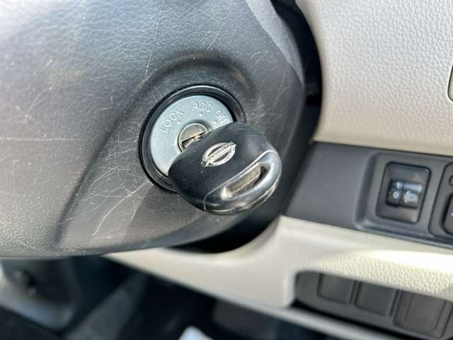 �y�L�[���X�G���g���[�z���ꂽ�ꏊ����h�A�̊J���ł��A�����^�b�`�Ŋy�X��荞�߂܂���