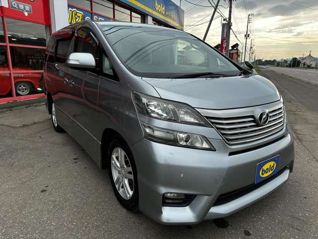 �ו��ɓn��S���X�^�b�t���m�F�������Ē����܂��̂ŁA�����S�������܂��������x���m�F��������!