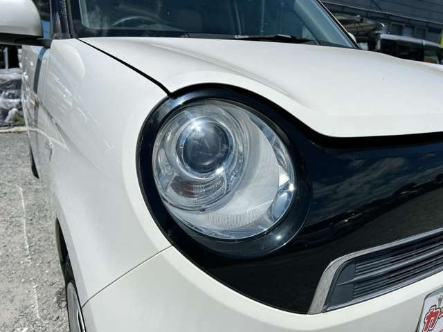 LED���C�g�ւ��ύX�\�ł�!����]�̍ۂɂ͓��X�X�^�b�t�܂ł��C�y�ɂ����k������!