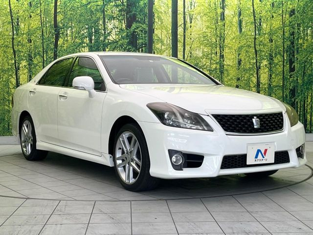 大好評のボディコーティング「弾スプラッシュコート」もご納車までに施工可能。通常のガラスコートと異なる、耐久年数6年の無機質ガラスコーティングが、ボディをキレイな状態に保ってくれます。