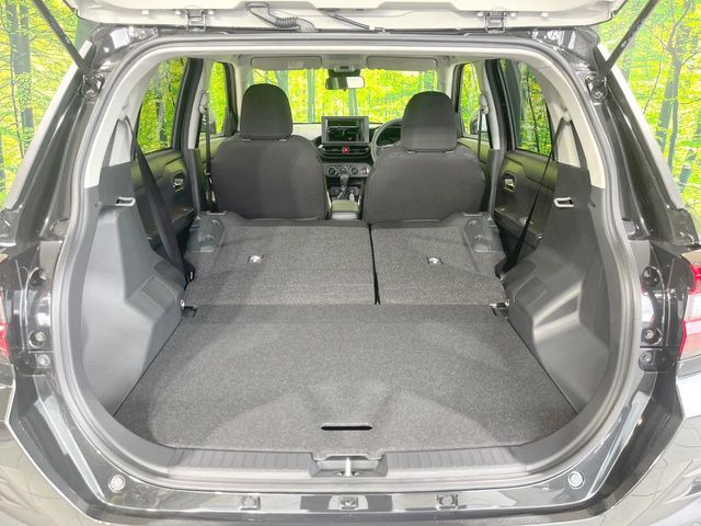 �ς݉��낵�̂��₷���f�b�L�ɂ͂����Ղ�Ɖו���ςݍ���ł��������܂��B�V�т���d���܂ŁA�l�X�ȃV�[���ŗ���܂���