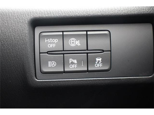 ��D�]�̃{�f�B�R�[�e�B���O�u�n�C���[�X�R�[�g�v�����[�Ԃ܂łɎ{�H�\�B�J���݂�����Ȃǒ��ÎԂ�����ƒ��߂Ă��܂���?�s�J�s�J�̏�Ԃł����o�����������܂��B