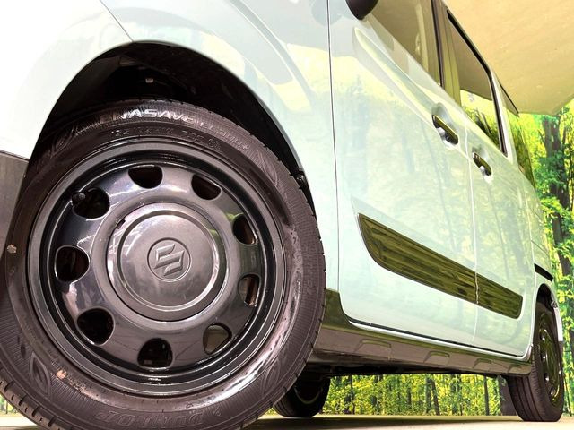 �y����14�C���`�A���~�z�C�[���z�O�ςɃ}�b�`���������A���~�z�C�[���𑕒����Ă���܂��B�e��ЊO�A���~�z�C�[����A�X�^�b�h���X�^�C�����戵�����Ă���܂��B���񂲑��k����������