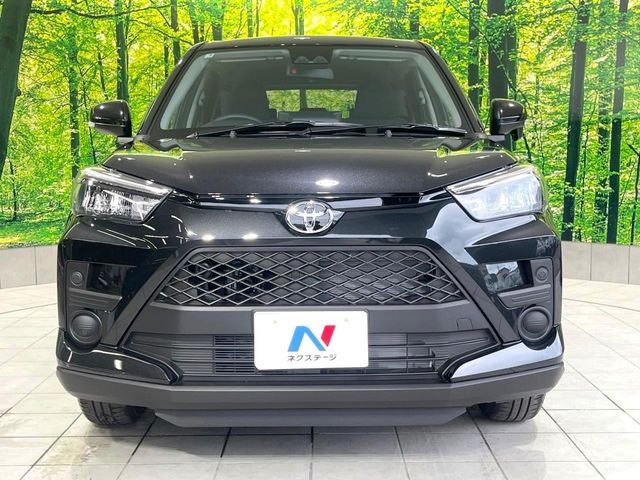 ���Ђł́A�S�ԁw�C�����Ȃ��x�̂��Ԃ̂ݎ�舵���Ă���܂��B��C�o�C���[�ɂ�錵�I�����d����̌�A���Ɍ�̎ԗ��`�F�b�N���s���A�l�N�X�e�[�W���F�肵�����i���Ȓ��ÎԂ����񋟂��Ă���܂��B