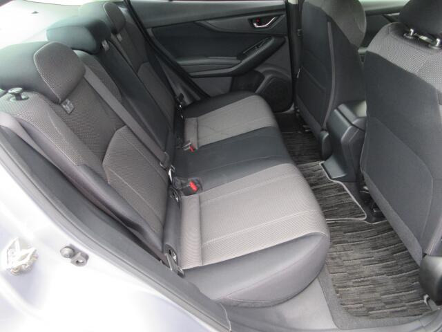 2��ڃV�[�g�ɂȂ�܂��B