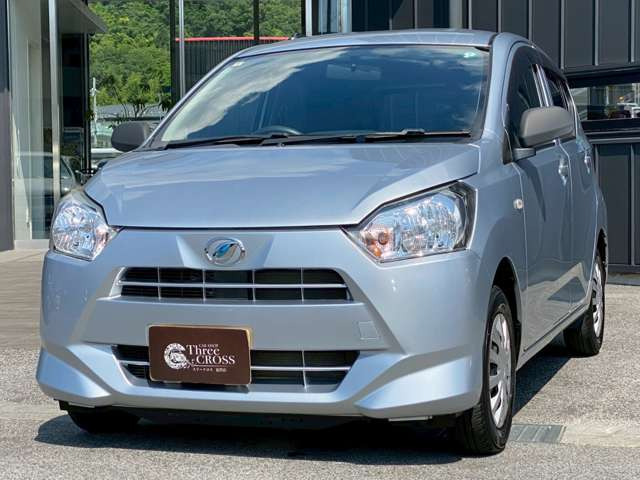 �X���[�N���X����X�̓W���ԗ��͎��悪�\�ł��̂ŁA���ĐG���ď���āA���[����������ł��w�������܂�!(���������]�̕��͎��O�ɂ��\�񉺂���)