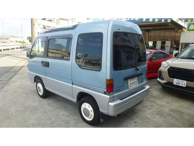 �u���[&�V���o�[�����U���C���R�[�g!!