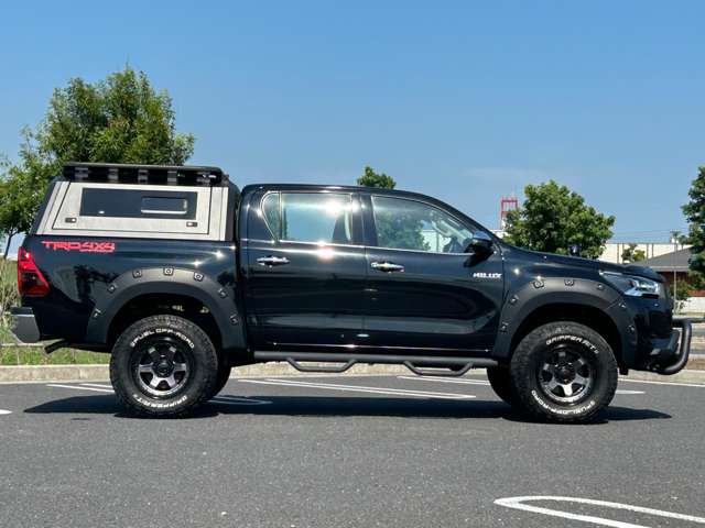 LINEのご登録で画像や動画、詳細なお見積書をお送りできます。お気軽にお問い合わせください。店長・久保のLINE IDになりますので、ご利用くださいませ。ID:@853xfxig