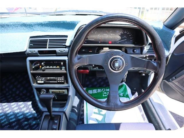 �w���̎d���́E��t����20%����������������(����ς�!)�ƂȂ�܂��B�c��͔[�Ԃ܂łł��B���[�����ł��܂����A�J�[�h���g���܂�!���[���s���ȕ��͓X���ɐ��񂲑��k�������B���ӂ������đ��k�ɏ��܂�!