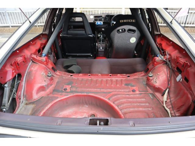 ���̂��Ԃ͉ߋ��ɏC�������L��܂��B�C���ꏊ��( �O )�ł��B�������ʐ^�̒ʂ�A������ƒ����Ă��܂���̂ő��s�ɂ͖��͗L��܂���B�C����(��)�ł��̂Ō���S��������