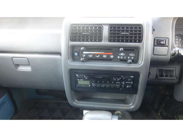 ����ȍK��������܂����B