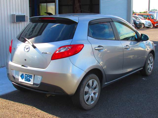 �S�ԗ����z�̔�!�Ǌ����^��(�������q�A�t����A��{�i���o�[)�ȊO�̓o�^�̏ꍇ�A�ʓr�o�^���K�v�ɂȂ�܂��B