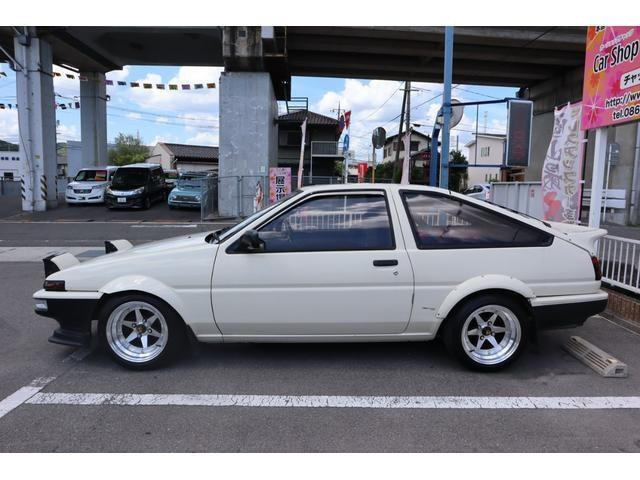 ���_���ςł�!�G���W������������E�A�C�h�����O!�e�~�b�V�����̓���!�N���b�`�̈ى��E�����|����!�I�C���R��E�����ȂǑS�ă`�G�b�N�ςł��B���I���Ďd�����Ă��܂��B�����S������!�S��!������\�ł��B