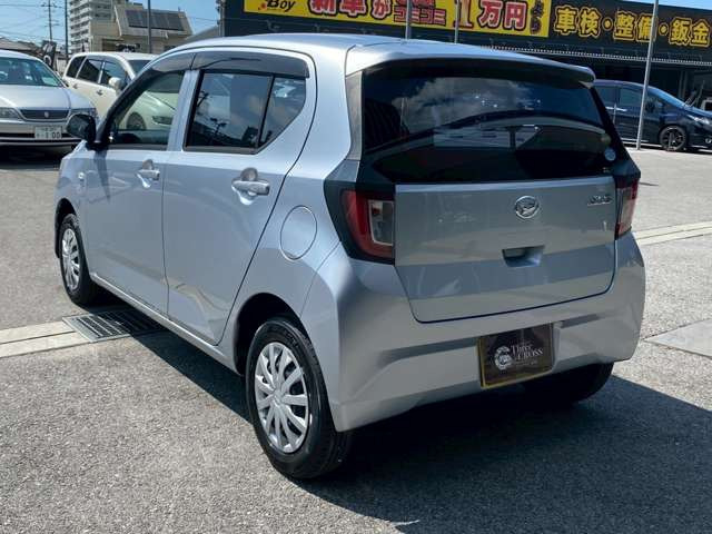 ���X�Ń��[�����ʂ�Ȃ��������q�l�����C�y�ɂ����k���������܂�!�����A���O��킸���₢���킹������΂Ǝv���܂�!