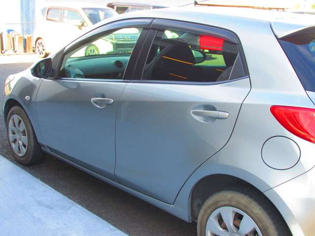 �J�[�S�[���X�����d�b0078-6002-156965�܂ł��C�y�ɂ��d�b����������