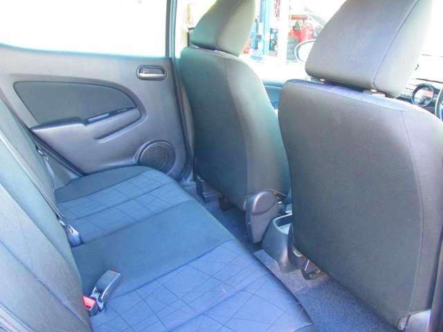 �{�������������肪�Ƃ��������܂��B������̎ԗ��f�ڒ��݌ɂ���!!�����X�̍ۂ͂��A�����肢�v���܂��B