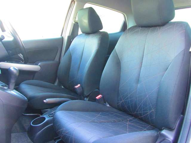 �S�ԗ����z�̔�!�Ǌ����^��(�������q�A�t����A��{�i���o�[)�ȊO�̓o�^�̏ꍇ�A�ʓr�o�^���K�v�ɂȂ�܂��B